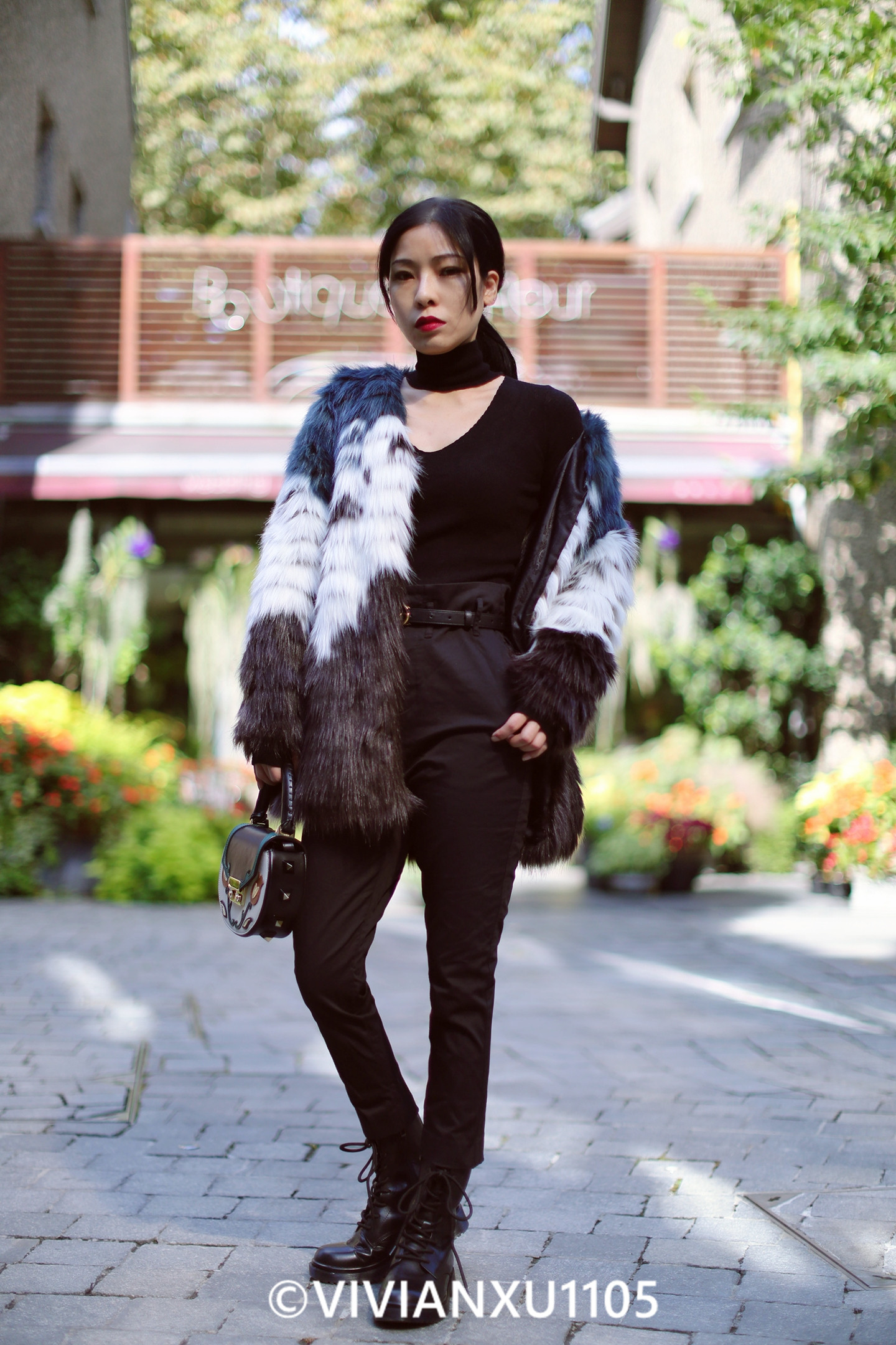 超大泰迪熊毛绒娃娃如何收纳,泰迪熊毛绒大衣什么颜色显肤白