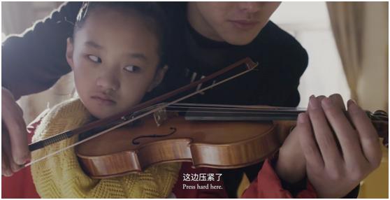 家长们，别再羞答答了，快亲手替孩子填上“*启蒙性**”这个坑吧！