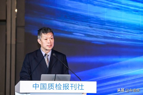 中国汽车售后服务满意度,中国汽车消费者满意度