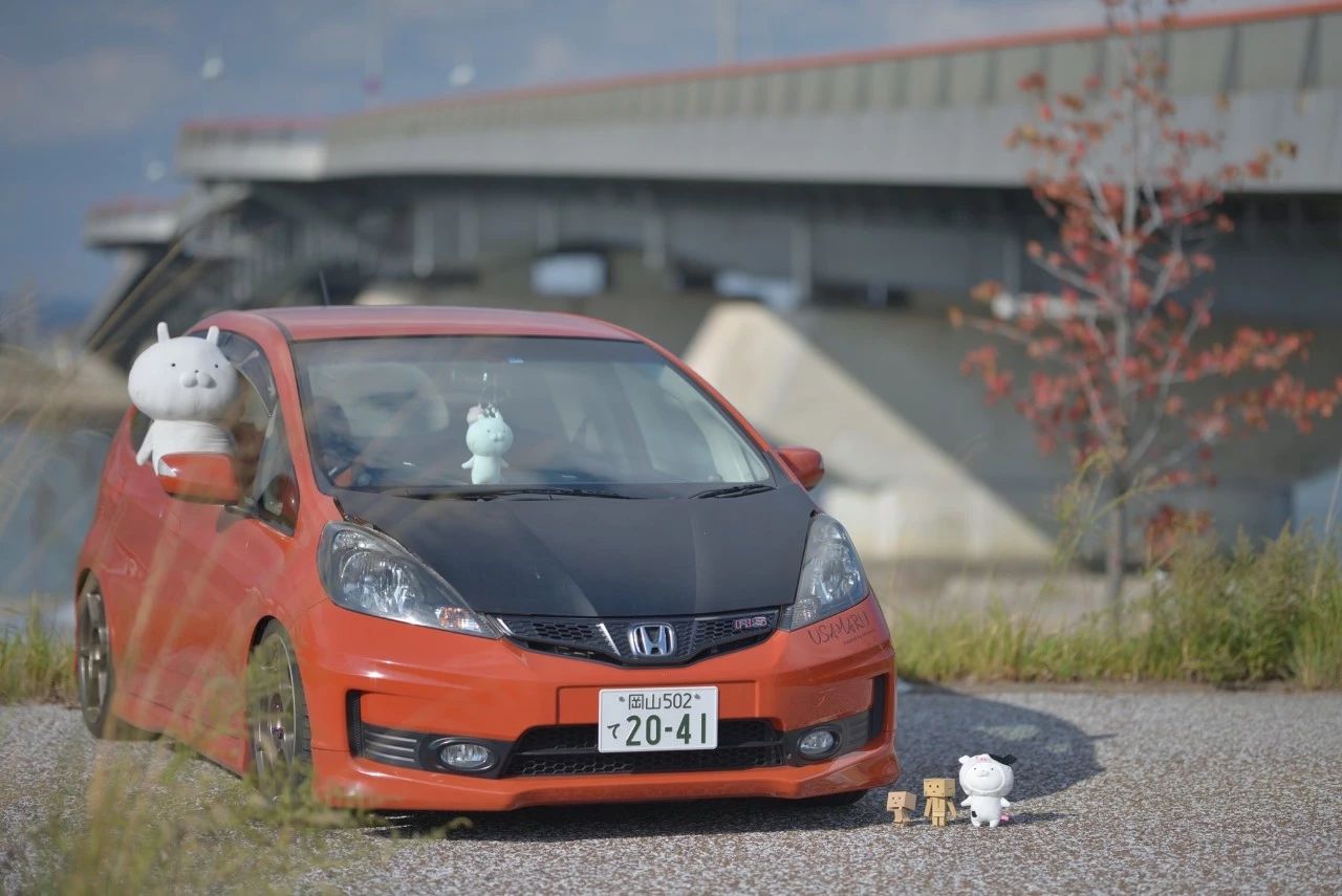 七八万一台的飞度还值得购买吗,飞度是不是保值神车