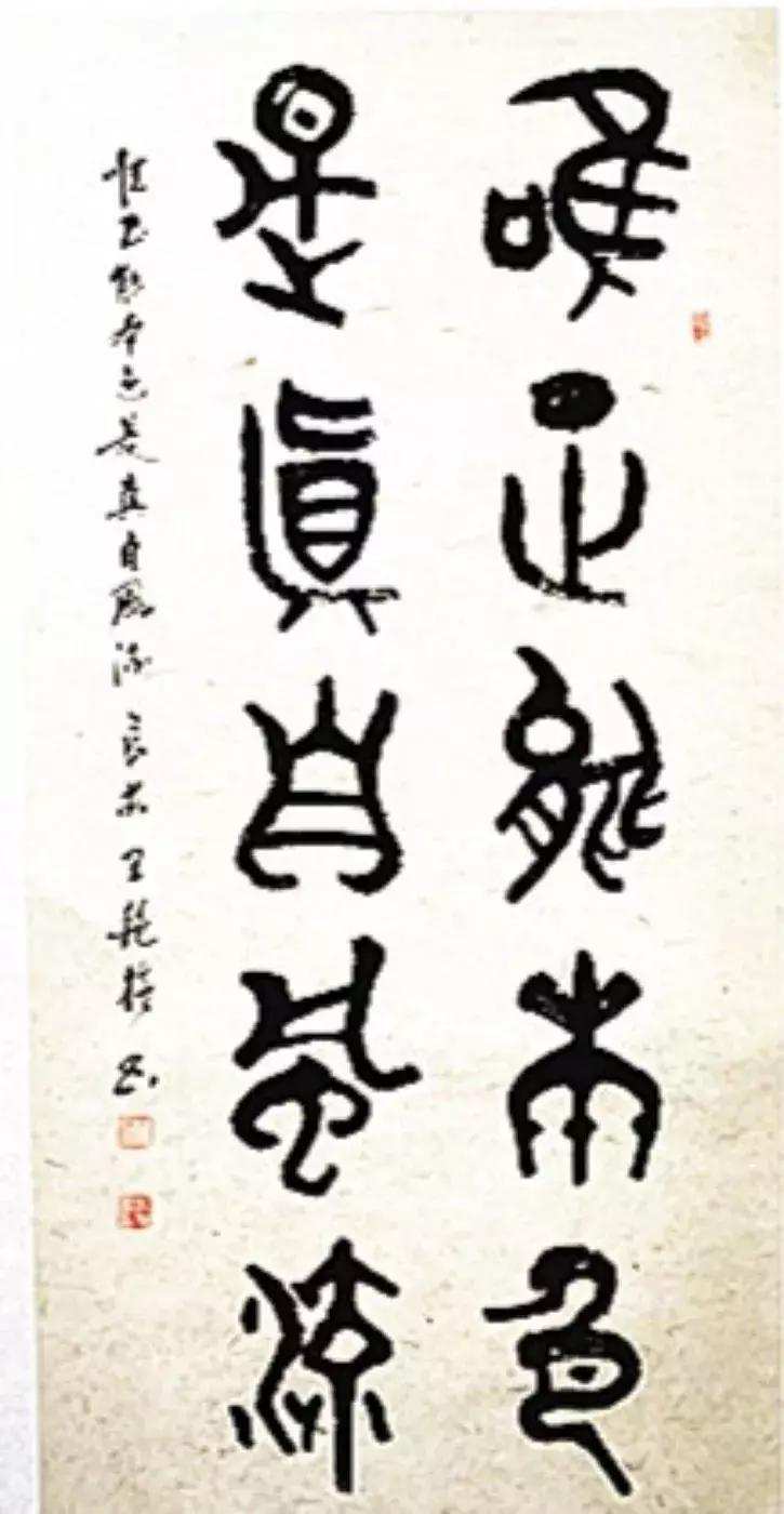 陕西省庆祝新中国成立70周年,陕西省庆祝建党100周年晚会活动