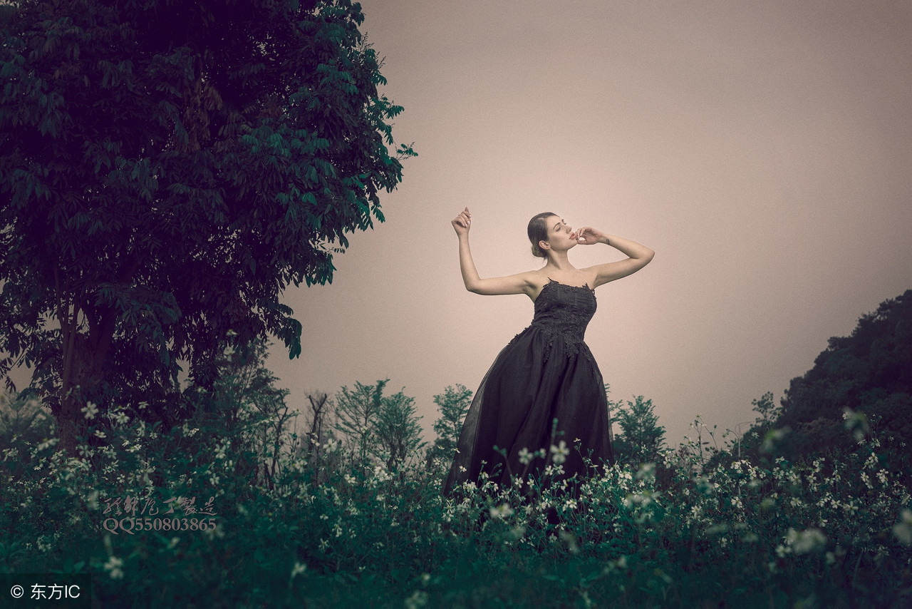 念头是从哪里发出来的,念头在哪里