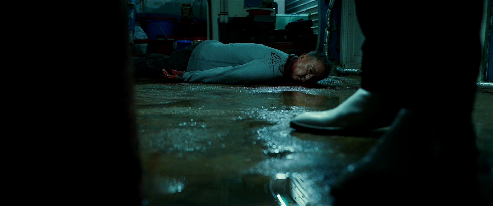 女儿失踪国外电影,韩国少女失踪案电影