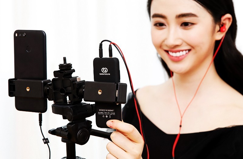 妫劧澹板崱鎵嬫満鐩存挱澹板崱浣跨敤鏂规硶,妫劧鎵嬫満鐩存挱澹板崱v1.0鎬庝箞浣跨敤