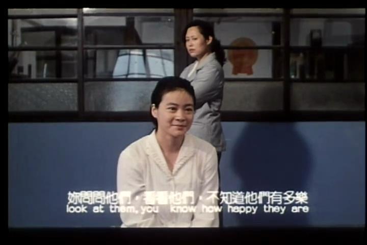 贩母案真实案件,贩母案的真实事件