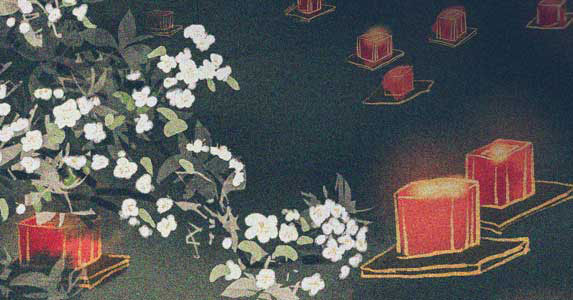 老公被我气得出家当和尚,新婚当天丈夫道歉