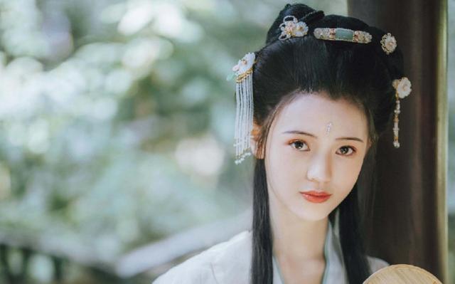 推荐几部比较虐的古言小说,甜虐文后宫文古言小说推荐