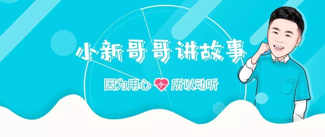 孩子小时候经常挨打怎么弥补,怎么让孩子自觉主动挨打