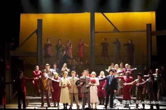 陪读还是全寄宿？“孩子还小”也许是家长对孩子最大的误解