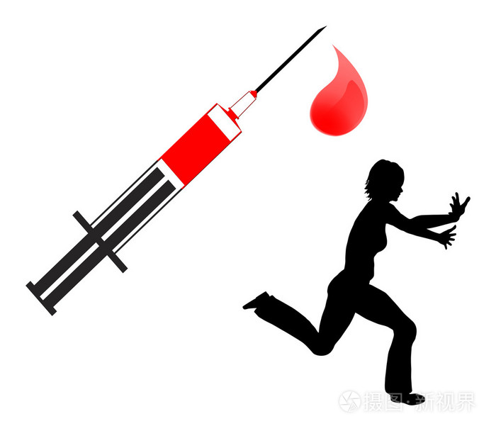 恐惧症挑战视频大全,恐惧症10种视频