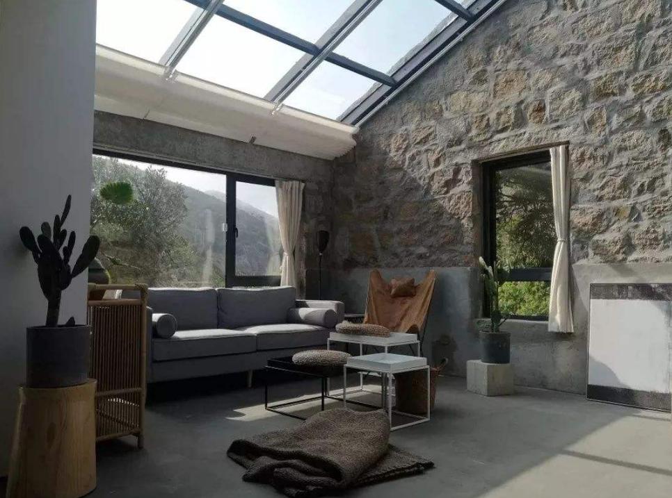 夏天房子怎样防晒隔热最好,夏天阳台防晒隔热小窍门