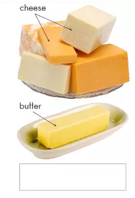 raz怎么读效率高,raz如何从跟读到自己读