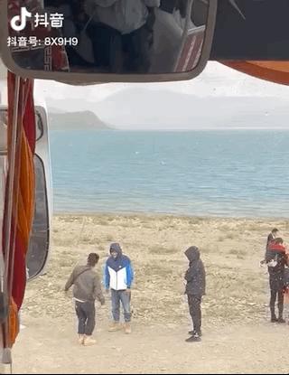 千万不要找哪一种男朋友,千万不要找一个有异性的男朋友