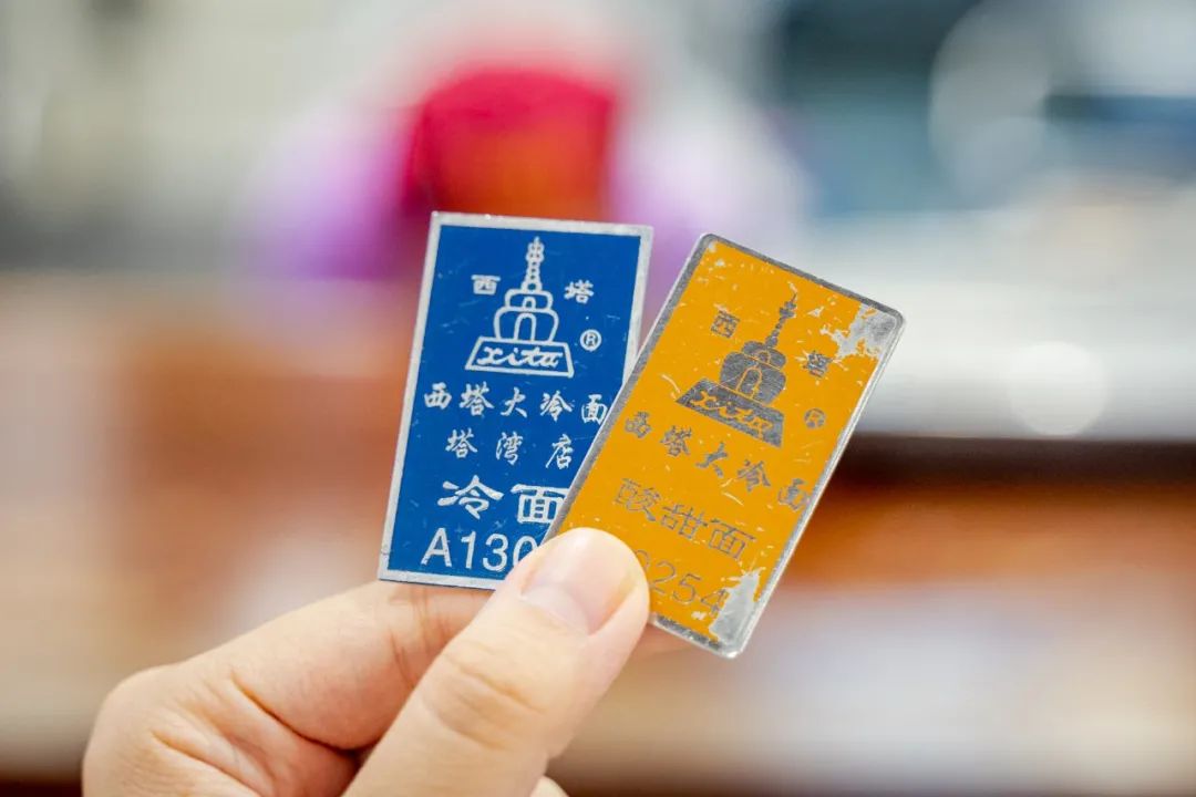 被误解最深的美食,被误解的地方美食