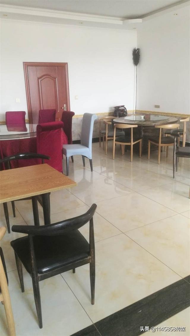 承德私汤温泉,承德兴隆隆化温泉