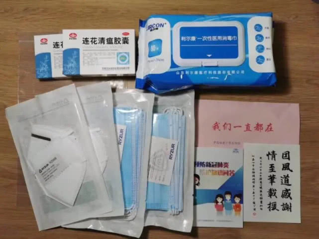 连花清瘟胶囊火爆全球,连花清瘟胶囊走向世界