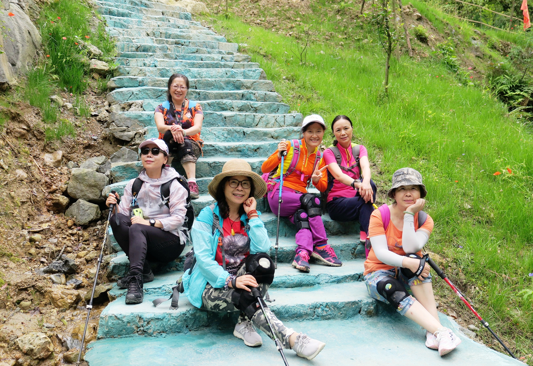 猴山飞瀑,猴山飞瀑旅游区地图