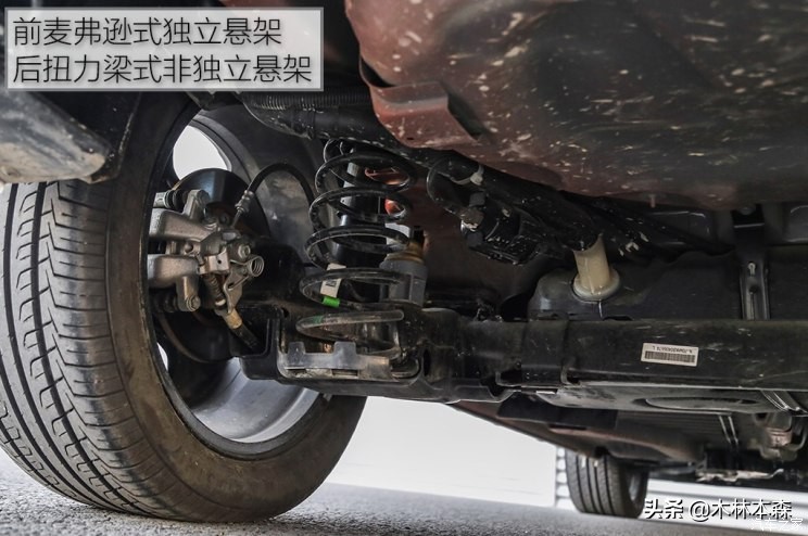 全面测评雪铁龙天逸,雪铁龙云逸测试