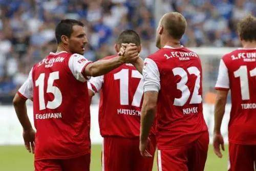 英超狼队赞助商,英超狼队vs水晶宫赛事分析预测