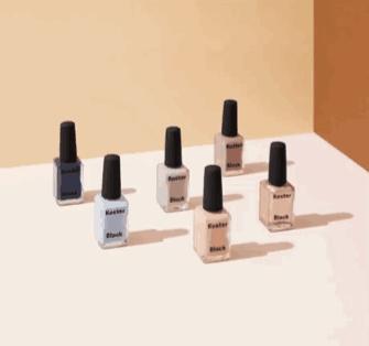 澳洲哪里可以买指甲油,澳洲能买到什么东西