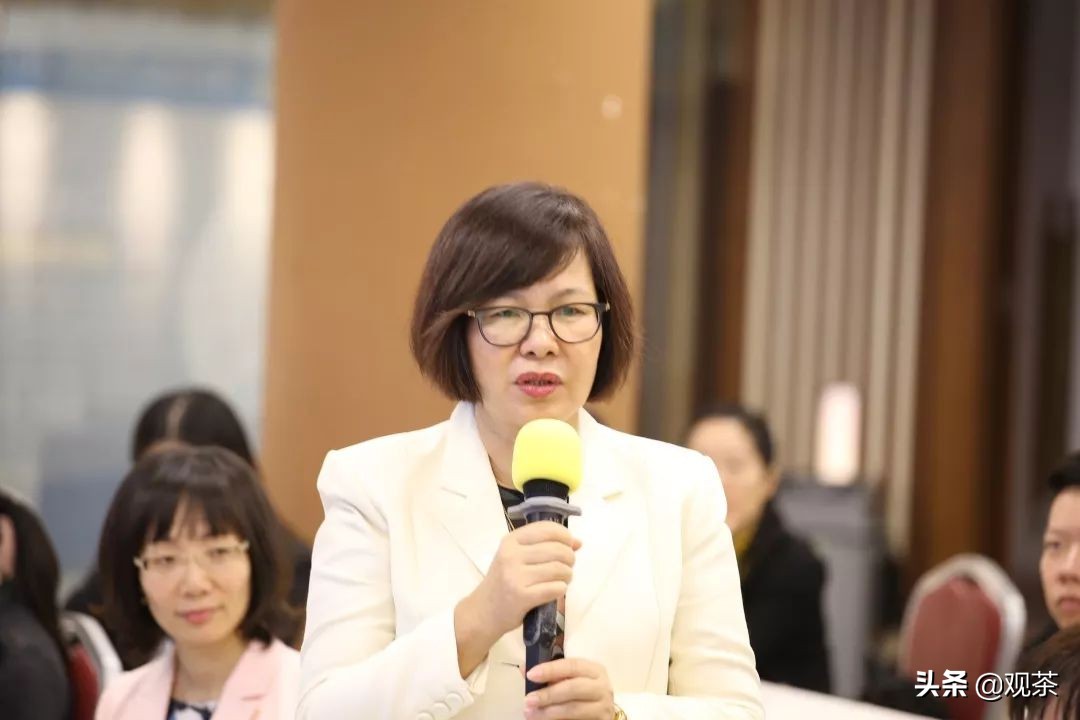 珠海国际茶博会展览会,2020年茶博会珠海开放时间