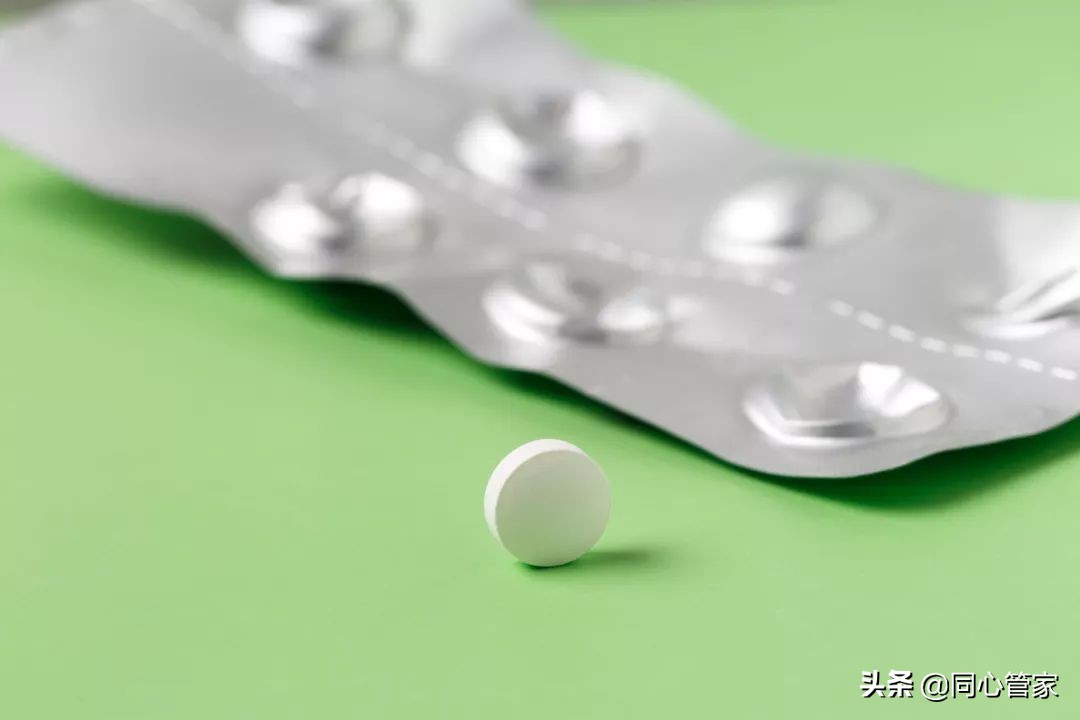 吃阿司匹林伤胃了有解药吗,吃阿司匹林对胃伤害怎么办