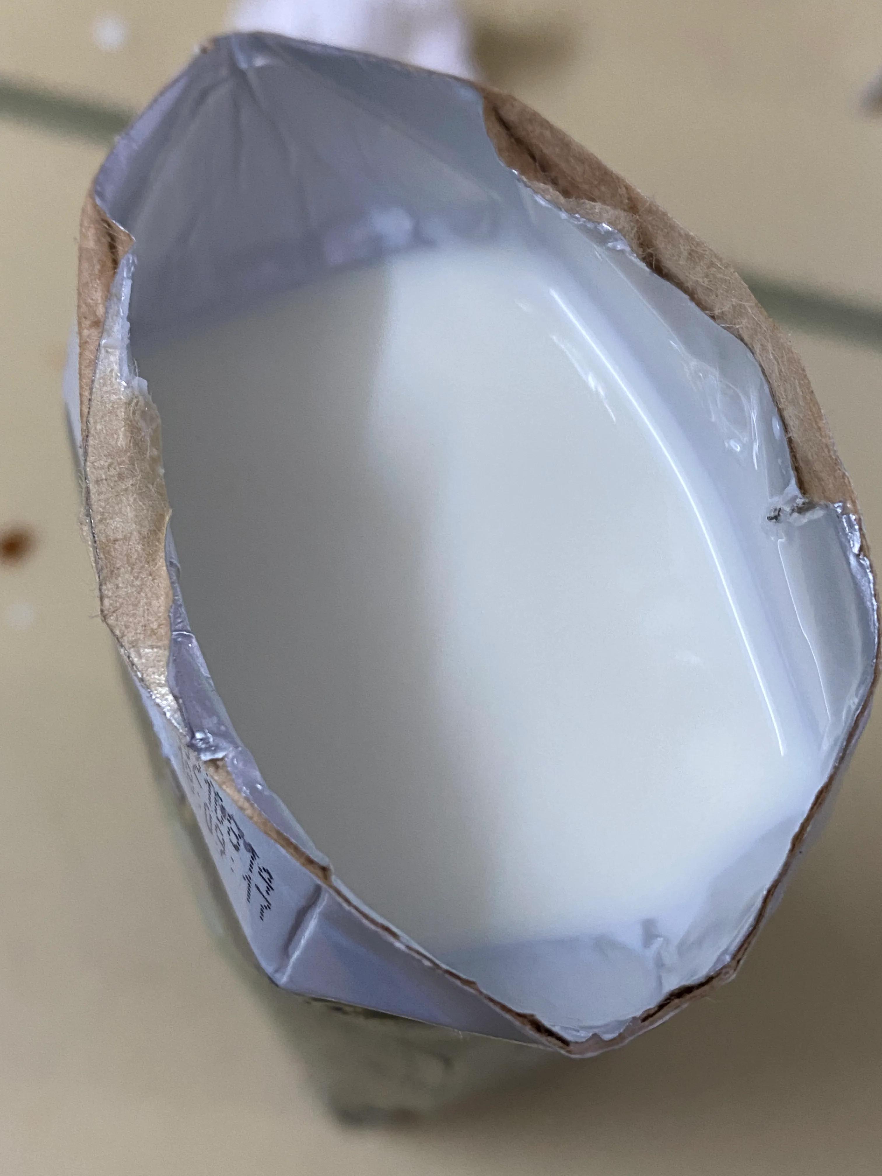 四川省阿坝州红原县风干牦牛肉,四川牦牛奶