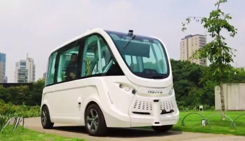 日本百年企业值得我们学习,中国百年企业能生存至今的秘诀