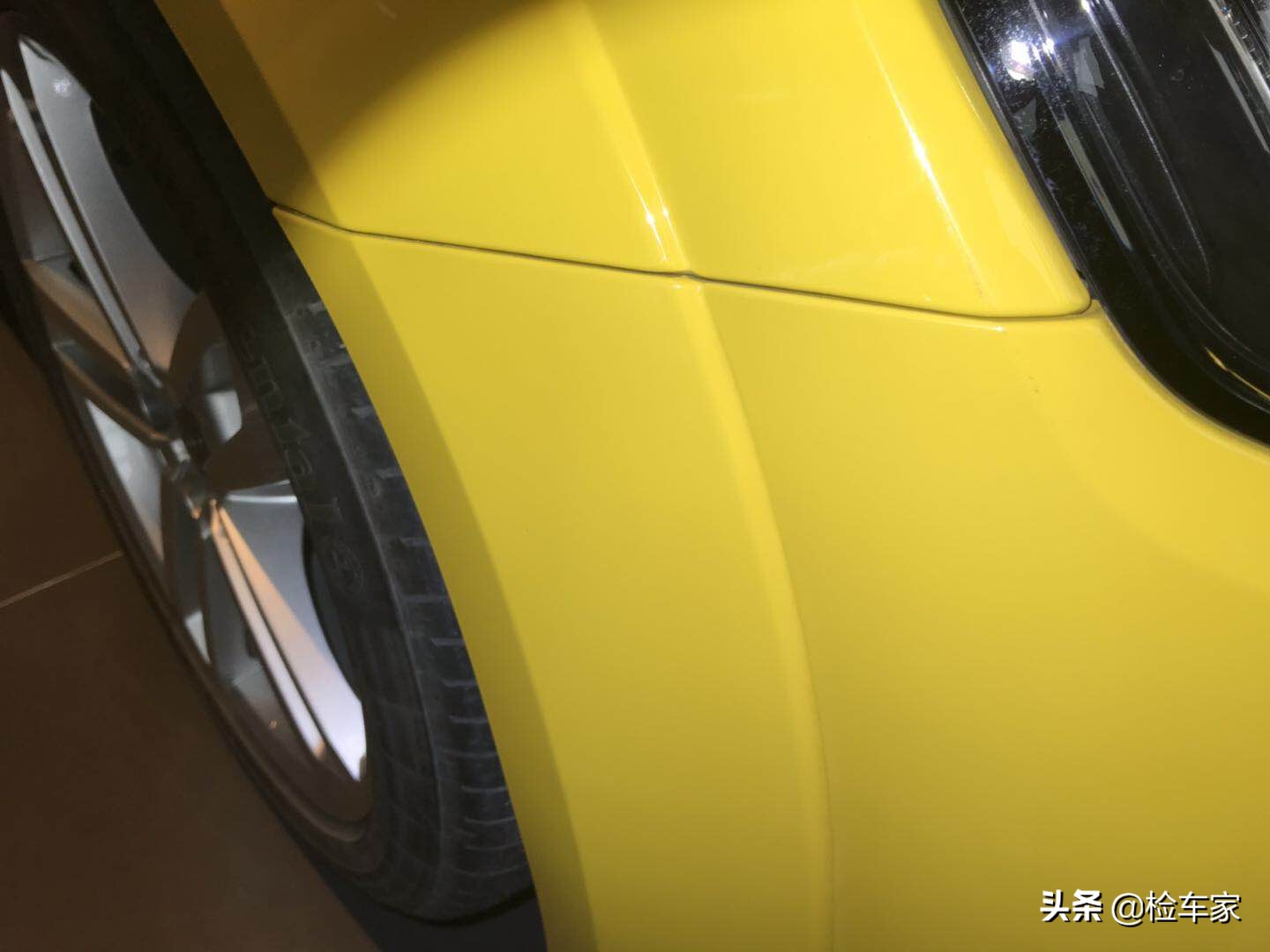 全新奥迪tt2019款震撼归来,奥迪tt2016款ttscoupe