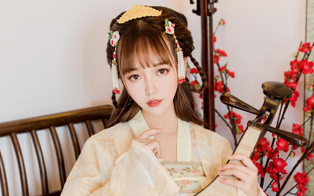 英雄难过美人关的意思是什么,俗话说英雄难过美人关