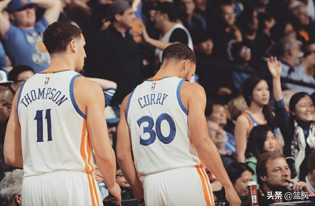 g6汤神受伤库里坐地上视频完整,汤神库里三连冠