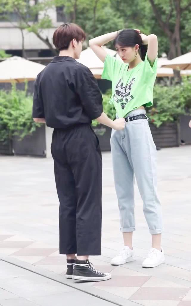 匡威1970schucktaylor鞋带怎么绑,匡威runstarmation鞋带