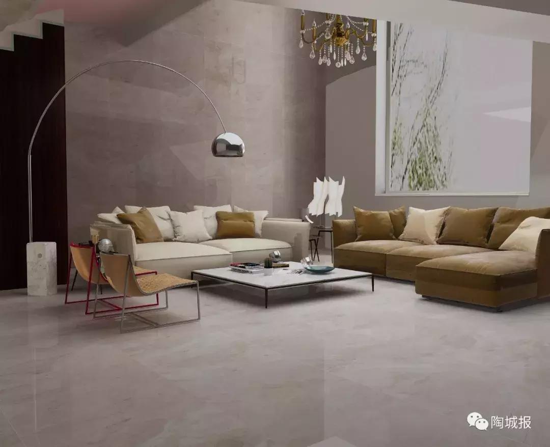 东鹏鹰牌瓷砖,鹰牌和东鹏哪个性价比高