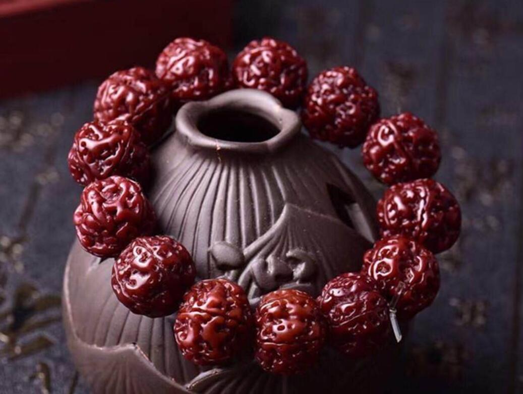 婕皥鏂囩帺浣涚彔鐨勭煡璇嗗拰鍝侀壌,鐩樻墜涓茬殑鐪熸鎰忎箟