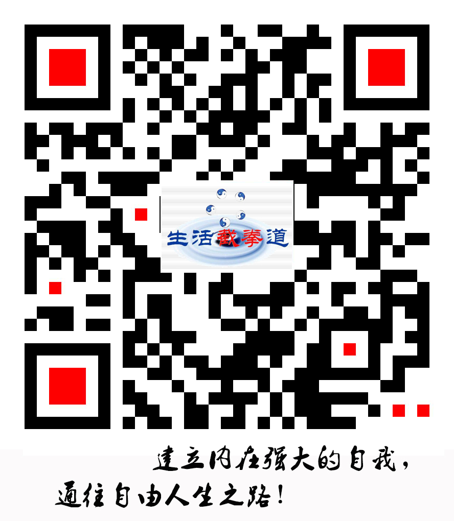 涨知识常识之中国四大名绣,昆明玉石批发最大最好市场在哪里