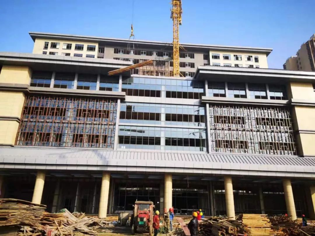 优质结构工程具体包括哪些内容,省级优质结构工程