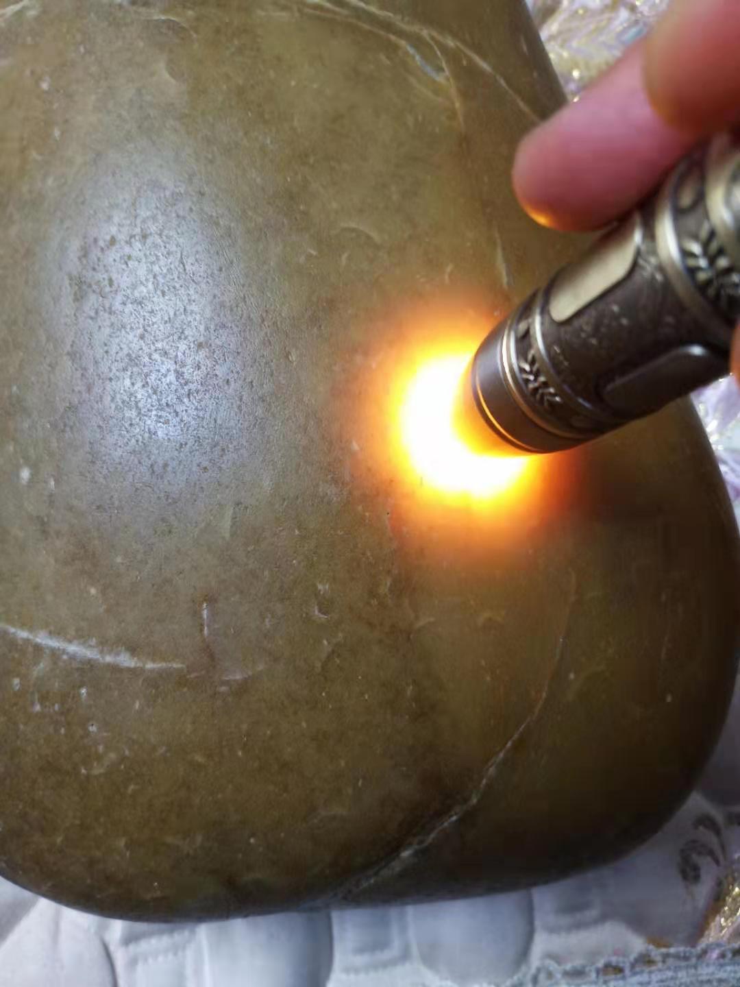 民国和田玉籽料吊坠价格,清代和田玉籽料四彩图片