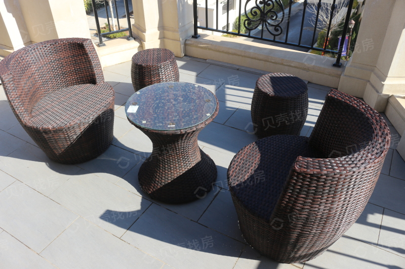 旅顺亿达云山府为什么便宜,大连亿达云山府值得买吗