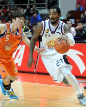 cba比赛历程表,历年cba赛程表