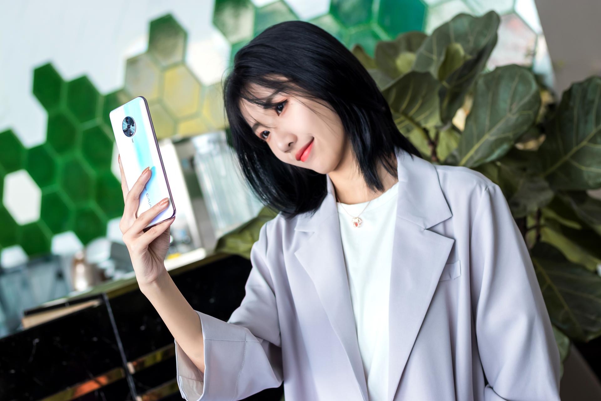 手机拍出高级感照片风景,手机拍出高级感照片