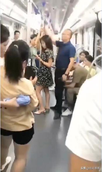 有一种独立精神女性需必备:遇事不怕事,顽强而自救