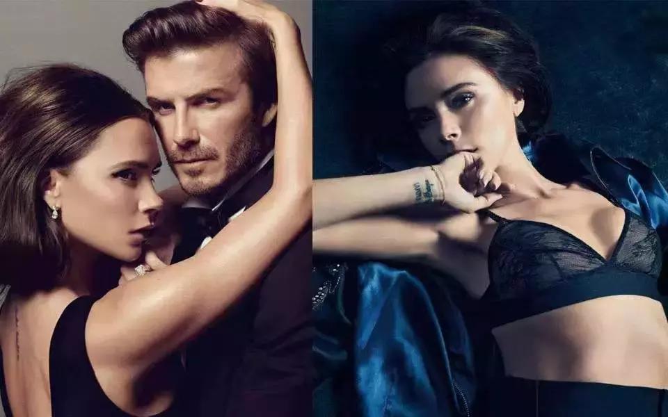 贝嫂每天吃什么,贝嫂饮食