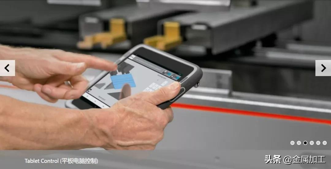 德国最顶级数控折弯机,瑞士百超折弯机价格