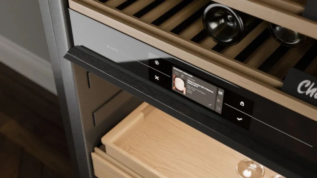 德国if设计金奖含金量,德国if设计大奖