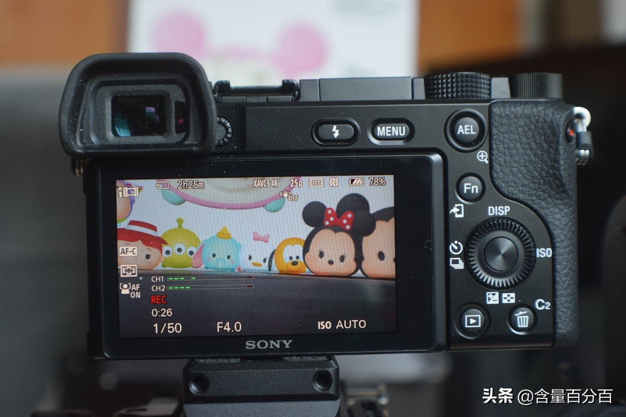 金士顿microsdcanvasgoplus内存卡,金士顿canvasgomicrosd