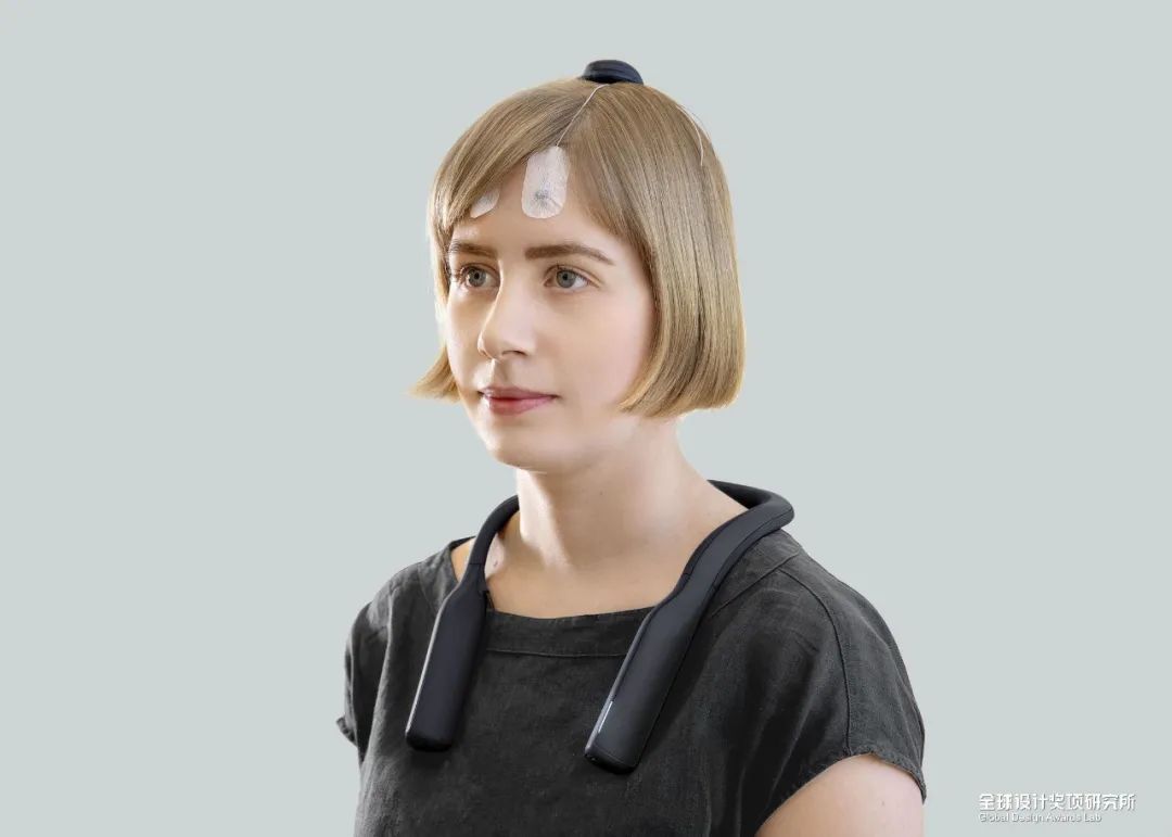 设计界奥斯卡|2021德国iF设计奖金奖名单揭晓