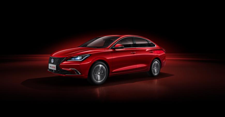 为什么事故车在4s店修得很慢,为什么要把事故车送到4s店维修