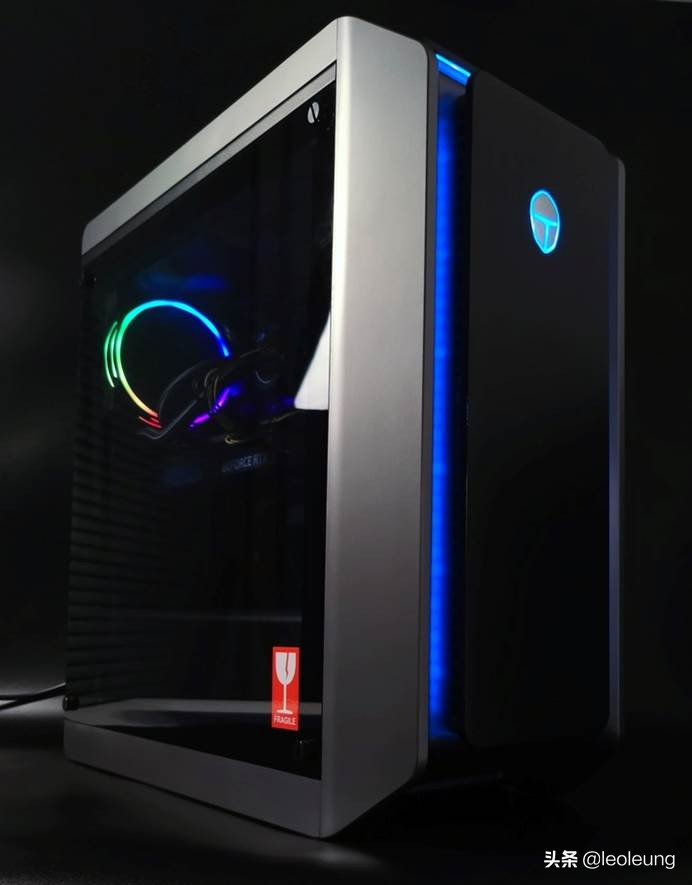 雷神主机黑武士2代是水冷吗,雷神911mt黑武士i7-7700gtx1050