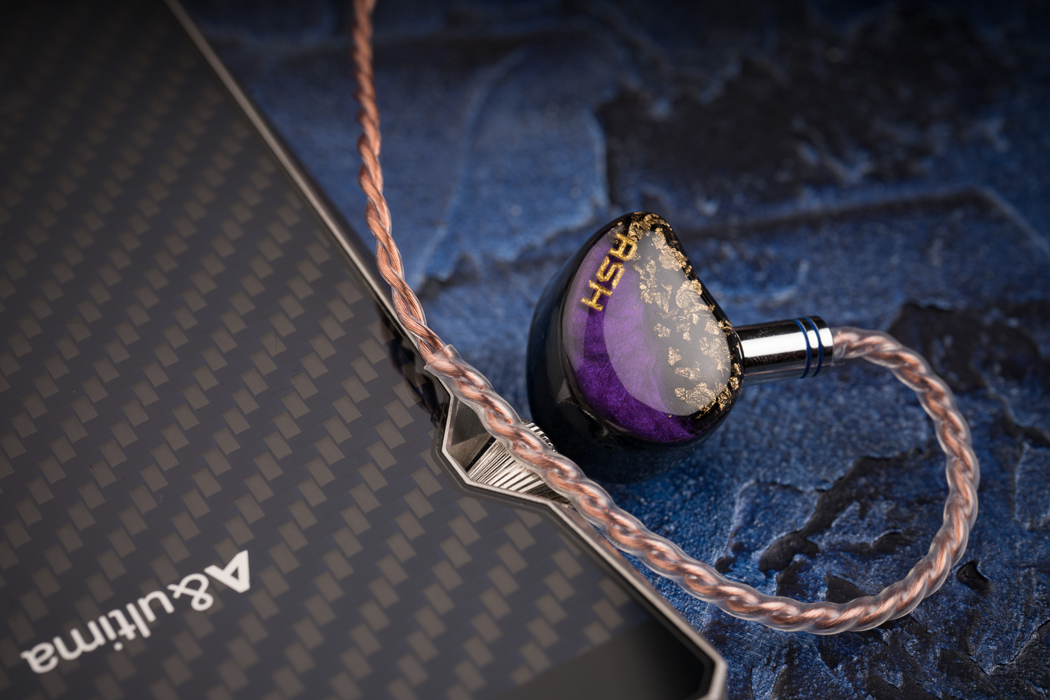 随身hifi播放器性价比排行榜,十大发烧级hifi入门耳塞