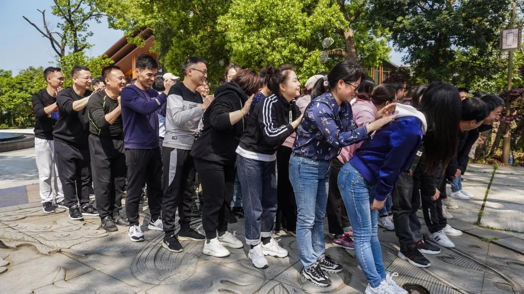 未来教育的七大趋势,ai时代的教育发展